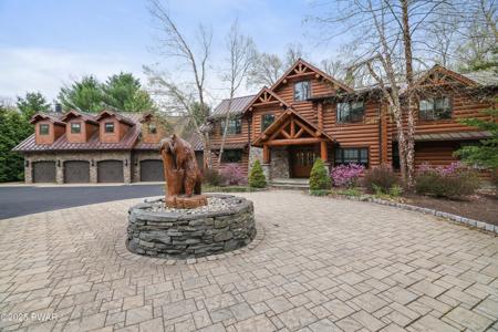 110 Saint Andrews Drive