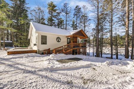 132 N Lake Shore Drive