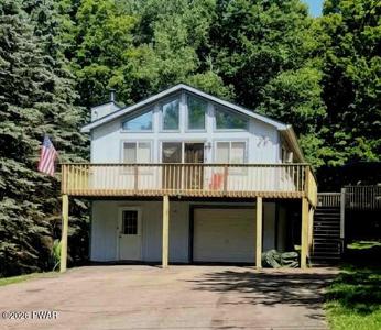 1695 Windemere Court