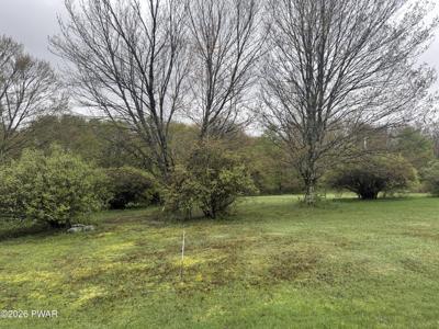 60 Meadowland Drive