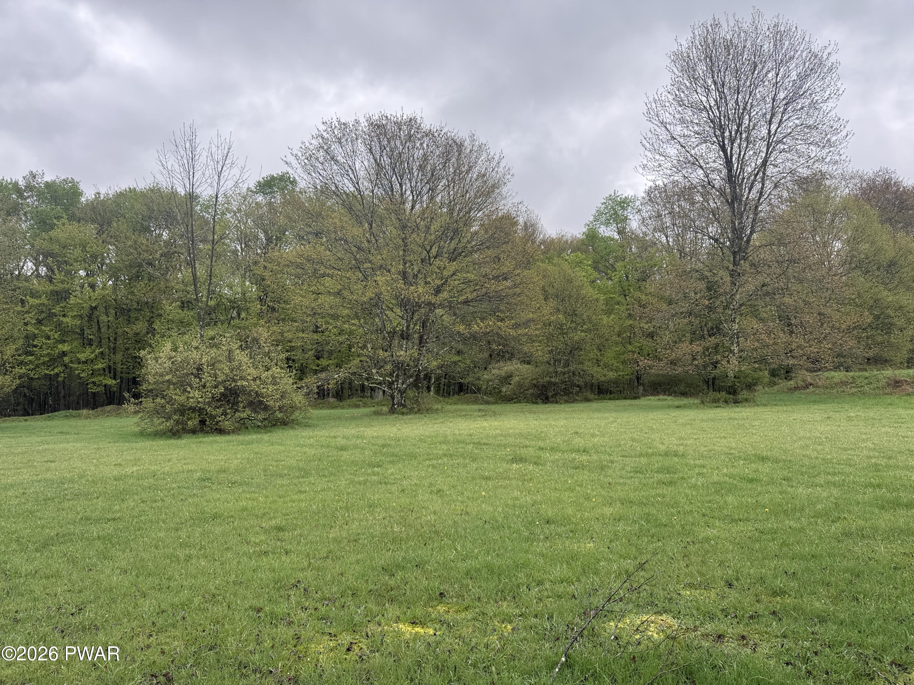 Image 3 Image 3