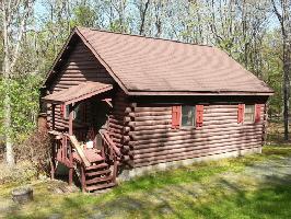 112 Fawnwood Ct