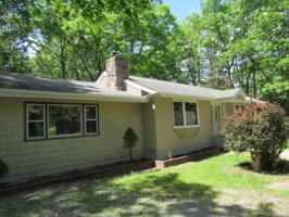 122 Franklin Dr