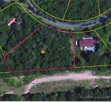 10 Woodledge Hills Dr