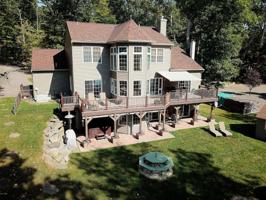 377 Falling Waters Blvd