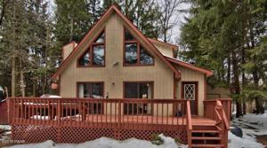 1299 Brookfield Rd