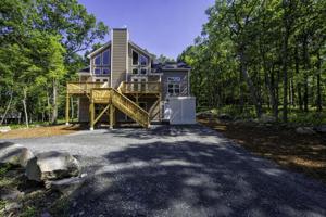 161 Rainbow Dr