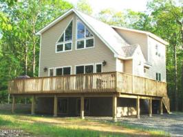 118 Walnut Rd