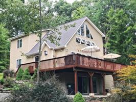 133 Circle Dr