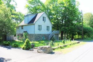684 Woodridge Dr