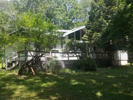 294 Forest Ridge Dr