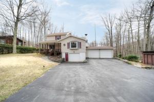 124 Cypress Ln