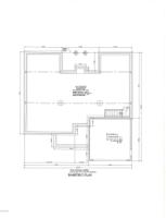 2777 Rockway Rd
