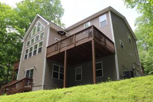 107 Plateau Dr