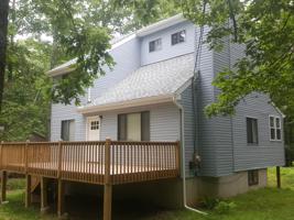 204 Cottonwood Dr