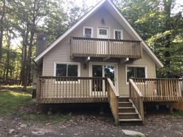 228 Mountain Lake Dr