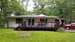 801 Paddock Ct