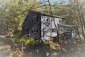 104 Highview Ct
