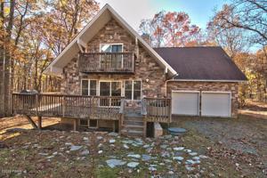 154 Constitution Dr