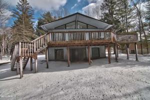 872 Pinecrest Ct
