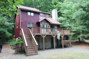 259 Lakeview Dr