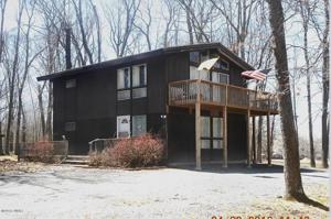 276 Forest Ridge Dr