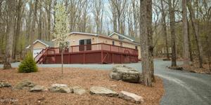 107 Red Breast Ln