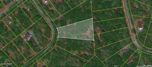 106 Buckhorn Dr