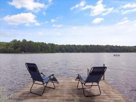 105 Maple Park Dr