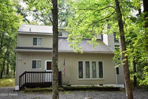 110 Comstock Drive