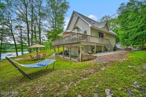 126 Lower Lakeview Dr
