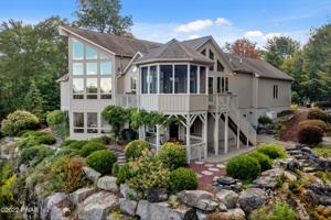 132 Timber Lake Dr