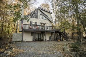 95 Northwood Terrace