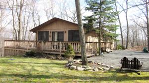 125 Highland Ln