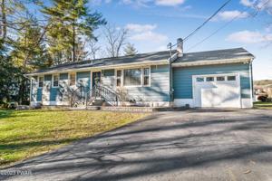 103 William Penn Dr