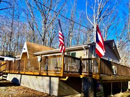 110 Fox Ct