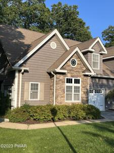 1113 Macintosh Way