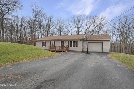 108 Clover Place