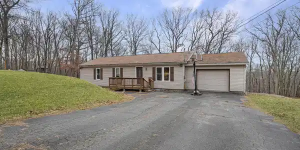 108 Clover Place