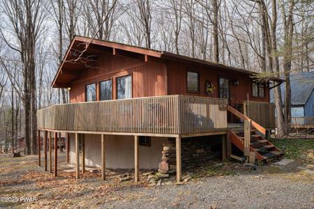 114 Woodview Terrace