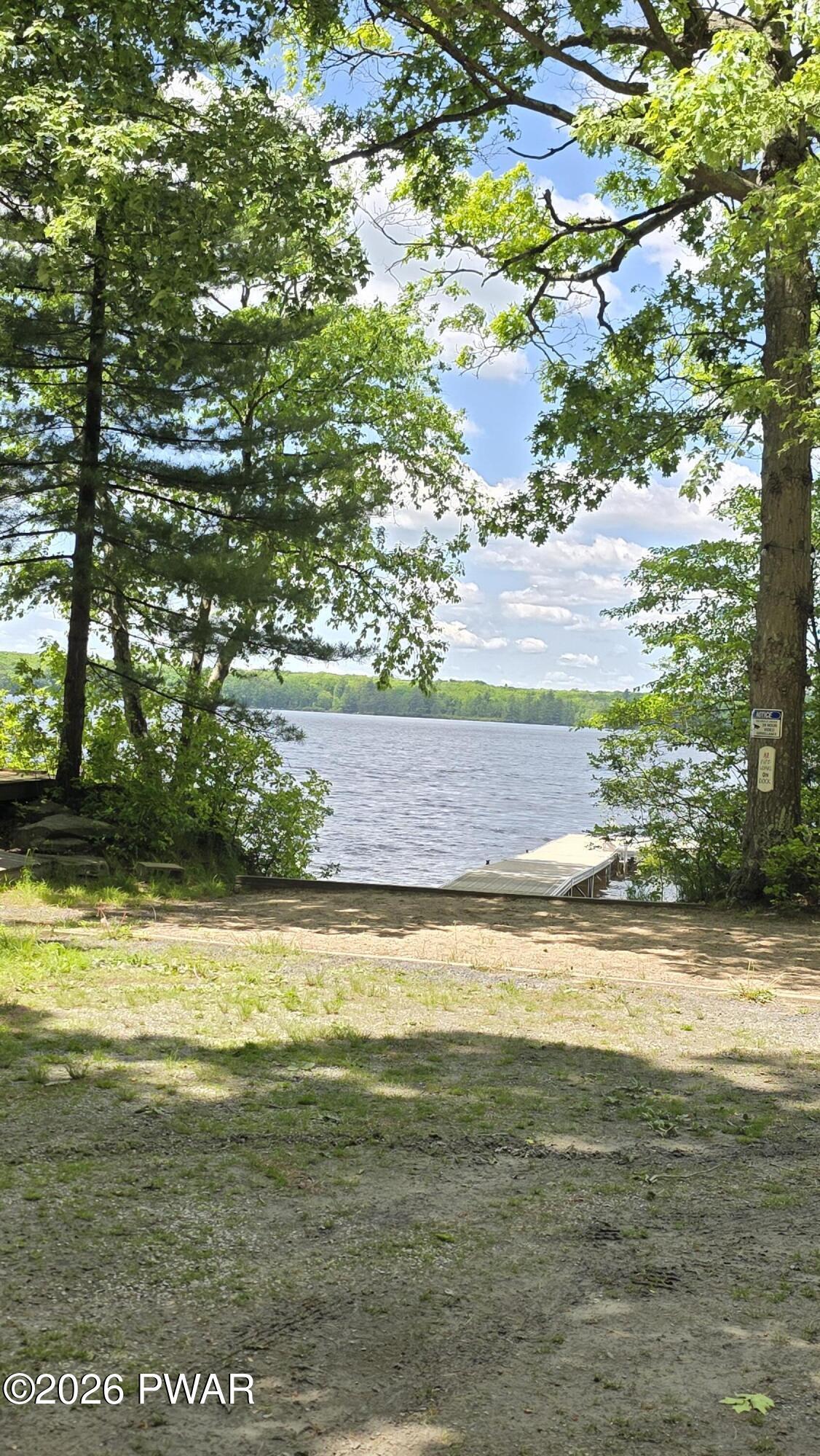 Image 3 Image 3
