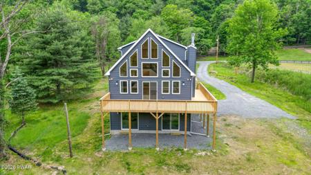 105 Rocky Rift Farm Road