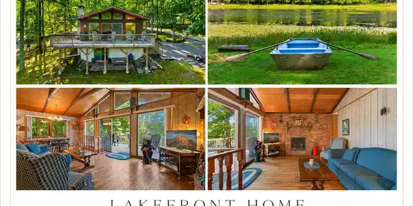 103 Mysty Cove Lane