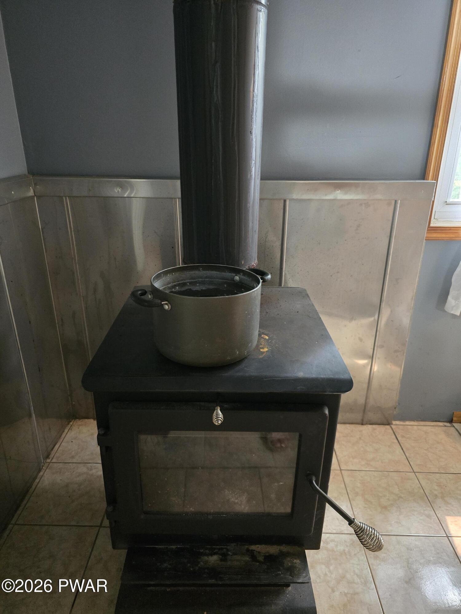 Image 3 Image 3