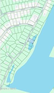 Lot 8 Renee Drive