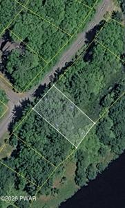 Lot 1 Renee Drive