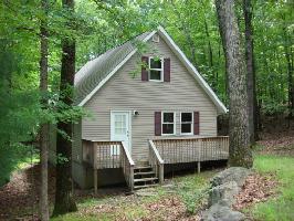 130 Lakeview Dr