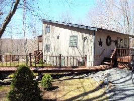 1988 E Lakeview Dr