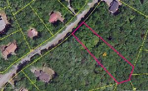 279 Powderhorn Dr