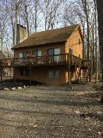 4210 Navaho Ln